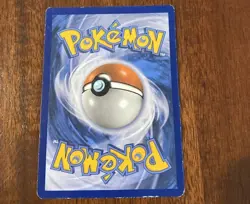 Pokemon TCG Charizard 11/108 Rare Reverse Holo XY: Evolutions Ungraded See Video - Image 3