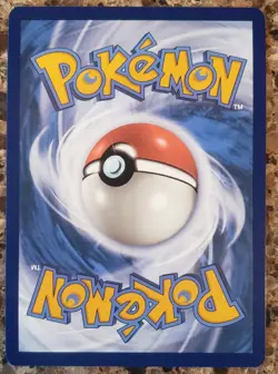 Pokemon TCG Froslass EX 217/182 Ultra Rare Scarlet & Violet Pardox Rift NM - Image 2