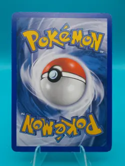 Stantler 32/115 Unseen Forces Pokemon TCG Regular Lightly Played - Image 2