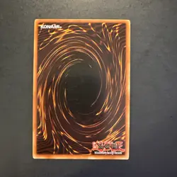 Giant Red Seasnake - TP2-003 - Super Rare - Yu-Gi-Oh! - Image 2
