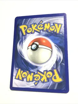 METAPOD - 42/75 - Neo Discovery - Pokemon Card - LP - Image 2
