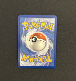 Crispin 164/142 Stellar Crown Full Art Ultra Rare Holo Pokemon Card - Image 2