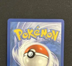 Crispin 164/142 Stellar Crown Full Art Ultra Rare Holo Pokemon Card - Image 4