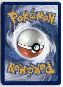 Galarian Moltres - Promo Darkness Holo SWSH: Sword & Shield Promo Cards SWSH284 - Image 2