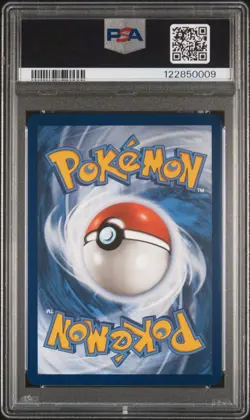 Pikachu 088 Sv: Scarlet & Violet Promo Cards Holo PSA 10 - Image 2