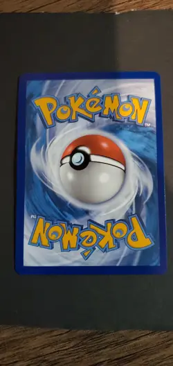 Pokemon Paldean Fates 7 card Lot, wugtrio,Nemon,Pawmi,Clive,Clodsire,Palafin,Noi - Image 4