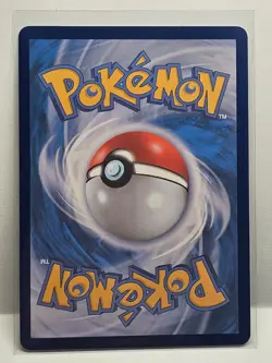 Groudon Master Ball Foil - 080/187 SV8a Terastal Fest ex - Pokemon Card Korean - Image 2