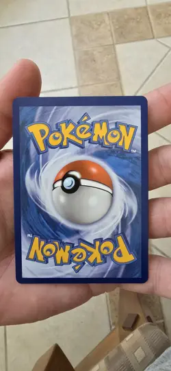 Radiant Eevee SWSH230 SWSH: Sword & Shield Promo Cards Holo - Image 3