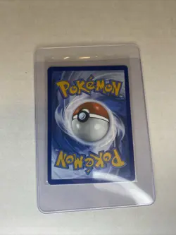 Mega Gardevoir EX 178/132 SIR Mega Evolutions Pokemon Card Near Mint NM English - Image 2
