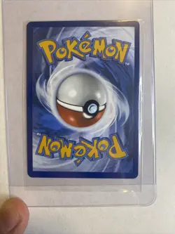 Mega Gardevoir EX 178/132 SIR Mega Evolutions Pokemon Card Near Mint NM English - Image 4