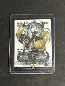 Magic The Gathering Final Fantasy Hit Collection Mtg FF 💥 LOT - Image 2