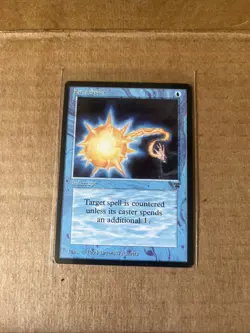 Force Spike Legends Regular - Image 1