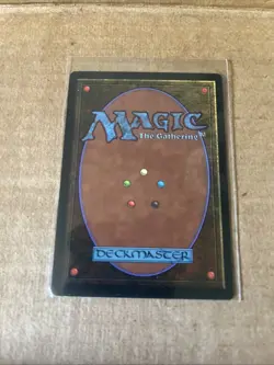 Force Spike Legends Regular - Image 2