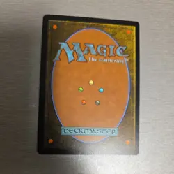 Anti-Venom, Horrifying Healer Prerelease 2025 Edition Foil - Image 2