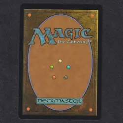 MTG Eye to Eye 54/140 Unhinged Magic The Gathering NM English Near Mint - Image 2