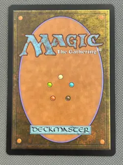 Mint/Near-Mint, English - 1 x MTG Sen Triplets Alara Reborn - Image 2