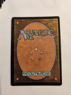 MTG Bootleggers' Stash Streets of New Capenna 134 Foil Mythic - Image 2
