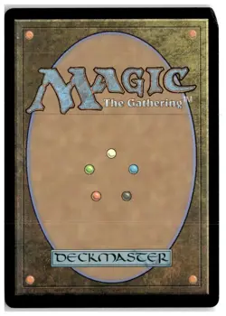 MTG Agate Instigator (Extended Art) - Commander: Bloomburrow HP - Image 2