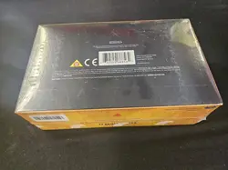 Guilds of Ravnica Booster Box English MTG FACTORY Sealed! FREE ship - Image 2