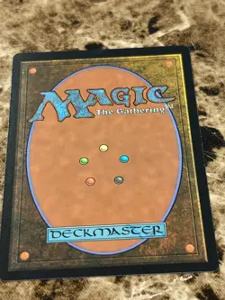 GLISSA SUNSLAYER Magic MTG Phyrexia: All Will Be One - Image 2