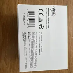 MTG Secret Lair Drop Series Can You Feel with a Heart of SteelU Sealed - Image 3