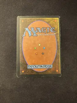 Concordant Crossroads Chronicles Mtg LP1 - Image 2