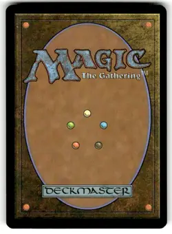 Innistrad: Crimson Vow Glorious Sunrise Expansion/Rare - Image 2
