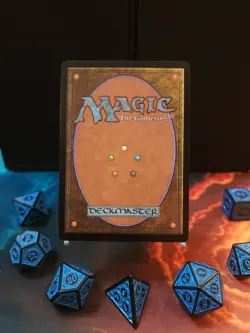 MTG Magic the Gathering Conduit of Worlds (163/530) Phyrexia All Will Be One NM - Image 2