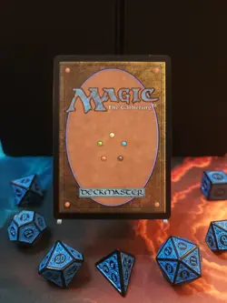 MTG Magic the Gathering Conduit of Worlds (163/530) Phyrexia All Will Be One NM - Image 4