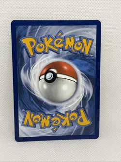 x1 Kofu - 165/142 - Full Art Ultra Rare Pokemon SV07 Stellar Crown M/NM - Image 2