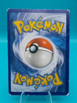ImakuniU's Doduo 112/108 Evolutions Pokemon TCG Regular Moderately Played - Image 2