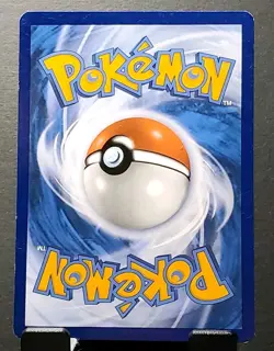 Pokemon 174/198 EXP. SHARE Reverse Holo Scarlet & Violet✨NM/MT - Image 2