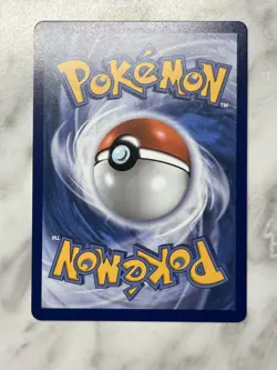Rare Candy Full Art Ultra Rare 175/132 Pokemon Mega Evolution English NM-MT🔥 - Image 2
