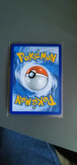 Black Kyurem EX 048/191 Surging Sparks Stamped Promo Box Pokemon TCG NEAR MINT - Image 2