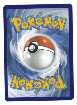 Pokemon TCG: Bulbasaur (Illustration Rare) - 143/142 - S&V Stellar Crown - NM - Image 2