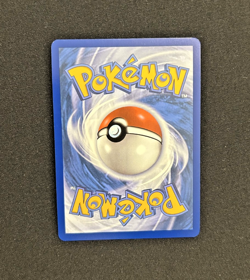 Friends in Hisui 148/159 Pokemon Crown Zenith SWSH Full Art Ultra Rare Holo NM - Image 2
