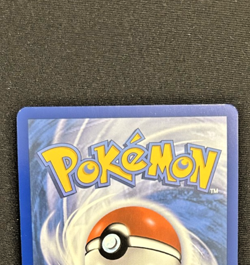 Friends in Hisui 148/159 Pokemon Crown Zenith SWSH Full Art Ultra Rare Holo NM - Image 5
