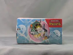 Pokemon TCG Journey Together Enhanced Booster Box Bonus Promo Sealed 36 Packs - Image 5