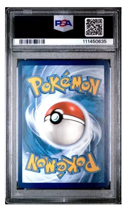 2022 Pokemon Galarian Articuno V - Astral Radiance TG16/TG30 PSA 10 GEM MINT 💎 - Image 2