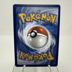 Exeggutor Illustration Rare • Pokemon TCG • Mega Evolution #135/132 - Image 2