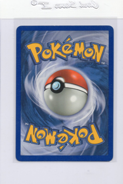 2003 Pokemon Ex Dragon #9/97 Roselia Holo Rare LP - Image 2