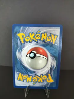 Pokemon TCG Diamond and Pearl Promos #DP38 Giratina LV.X LP - Image 2