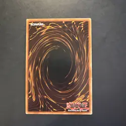 Toon Summoned Skull - MRL-073 - Ultra Rare - Yu-Gi-Oh! - Image 2