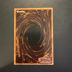 Serpent Night Dragon - MRL-103 - Secret Rare - Yu-Gi-Oh! - Image 2