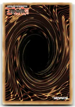 Paleozoic Canadia (SDCS-EN039) - Common - Unlimited Edition NM - Image 2