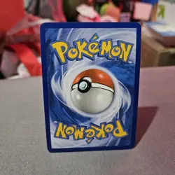 Poke Ball Pokemon TCG Platinum Reverse Holo Uncommon Card #113/127 - Image 2