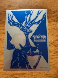 Pokemon TCG Virizion Plasma Blast Secret Rare Card 103/101 - Image 2