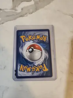Alcremie Vmax 073 Shining Fates NM Full Art Rainbow Secret Rare Pokemon Card - Image 2
