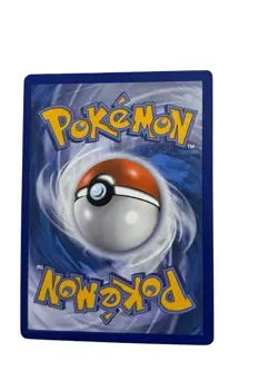 Pinsir 3/162 BREAKthrough Uncommon Pokemon TCG Card 2015 NM - Image 3