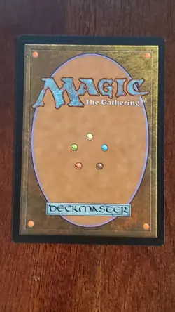 Incendiary Command Commander 2013 EX/LP #113 MTG Magic the Gathering Sorcery - Image 2